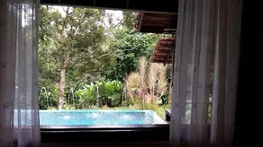 Aman Dusun Orchard & Farm Retreat - Image 4