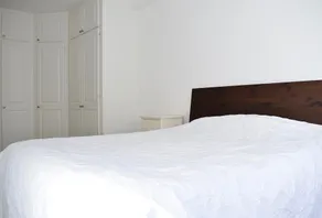 Bright 1 Bedroom Apartment in Finsbury Park - Image 3