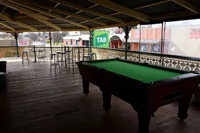 Royal Hotel Cooma - Image 2