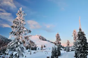 Domaine Val Nature - Image 5