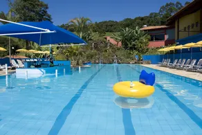 Aizen Hotel - Image 4