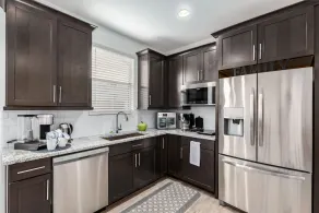 Saguaro Park Casita Surprise 1 Bedroom Home by RedAwning - Image 5