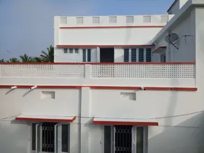 Blue Horizon House - Image 5