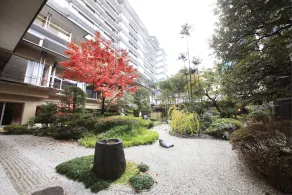 Hotel Isobe Garden - Image 5