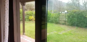 House With one Bedroom in Sant'antonio Abate, With Wonderful Mountain View, Enclosed Garden and Wifi - 5 km From the Beach - Image 2