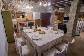 Tiziana - Image 2