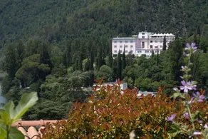 Hotel Del Lago Piediluco - Image 5
