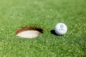 Gut Düneburg Golfpark - Image 4