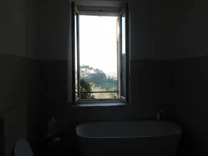 Villa Milly - Image 3