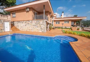 HomeHolidaysRentals Pons-Costa Barcelona - Image 5