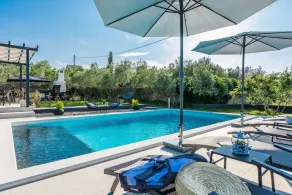 Villa Rossa - Image 2