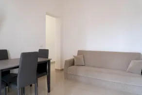 Appartamento 74 in Casalabate - Image 4
