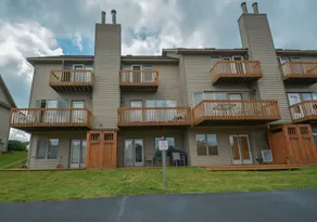 Deep Creek Village 3 Bedroom Townhome #23 - Image 3