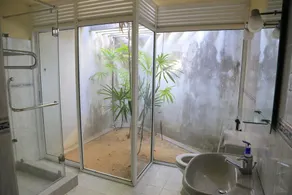 Tropical Villas - Image 3