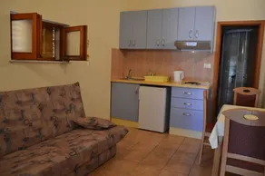 Luce Apartments - Image 3