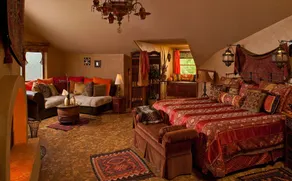 Rittenhouse Inn - Image 3