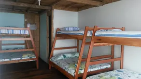 Hostal Ludos - Image 2