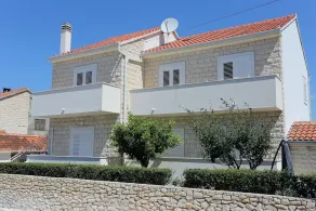 Ali - Modern Apartments - A1 - Image 5