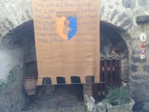Bed And Breakfast Del Duca - Image 2