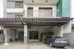Yellowbell Batangas by ZEN Rooms - Image 3