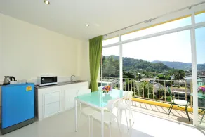 Villa Tona Phuket - Image 5