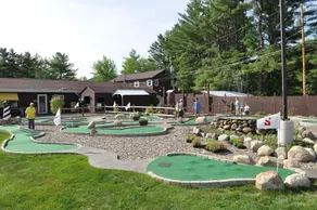 Lake George Escape - Image 5