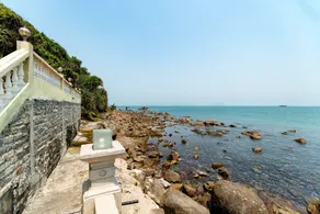 Tiensa Danang Beach Resort - Image 5