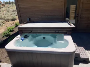 Juniper Mesa At Brasada 4 Bedroom Home by Redawning - Image 2