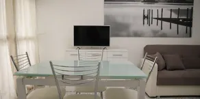 Residence Brama - Image 4