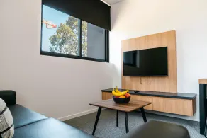 Azzuro Apartments - Image 4