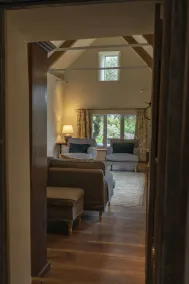 The Malthouse - Image 4