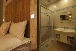 Yuga House - Image 4