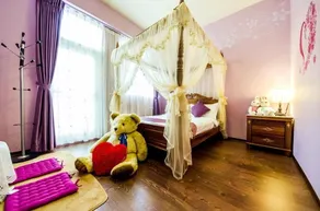 Pottery Forest Homestay - Image 2