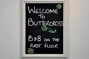 Buttercross Bed And Breakfast - Image 2