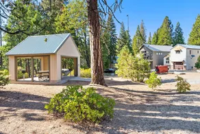 Silverstone Cabin - Image 3