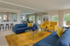 15 Woodford - Image 2