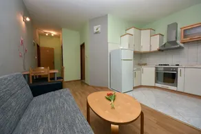 Apartments Aurora - Image 3