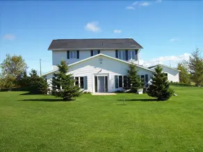 Cable Head Bed & Breakfast - Image 4
