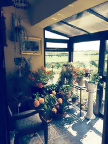 Lynch`s Farmhouse - Image 3