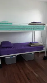 Rainbow Guesthouse - Image 3