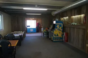 Dunrovin Resort - Image 4