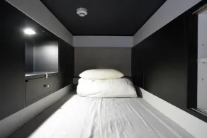 Sora Hostel - Image 3