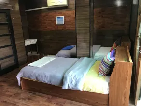 Diamond Home - Image 4