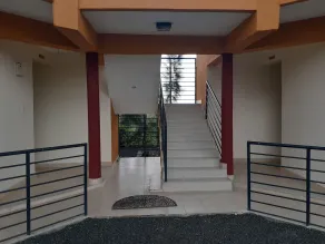 Katani Resort - Image 5