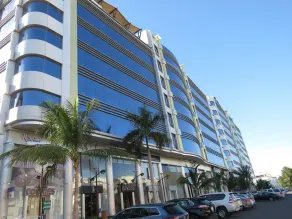 Spectrums Al Salamah Jeddah - Image 5