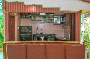 Alpha Queens Home - Image 2