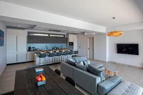 Exclusive Villa Petalouda - Image 3