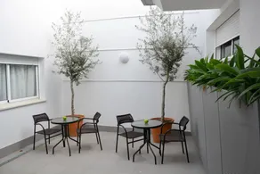 Apartamentos Dos Olivos - Image 4
