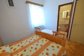 Guest House Keti - Image 4