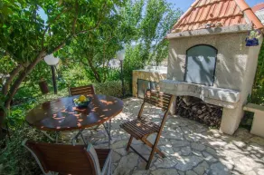 Villa Anita-with pool - Image 5